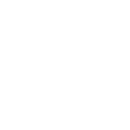 体験授業・資料請求