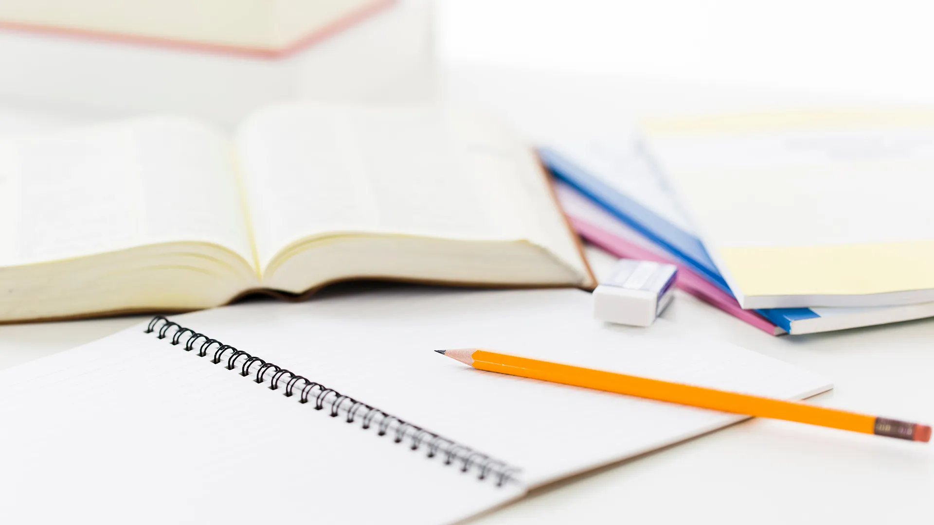 有限会社たかお