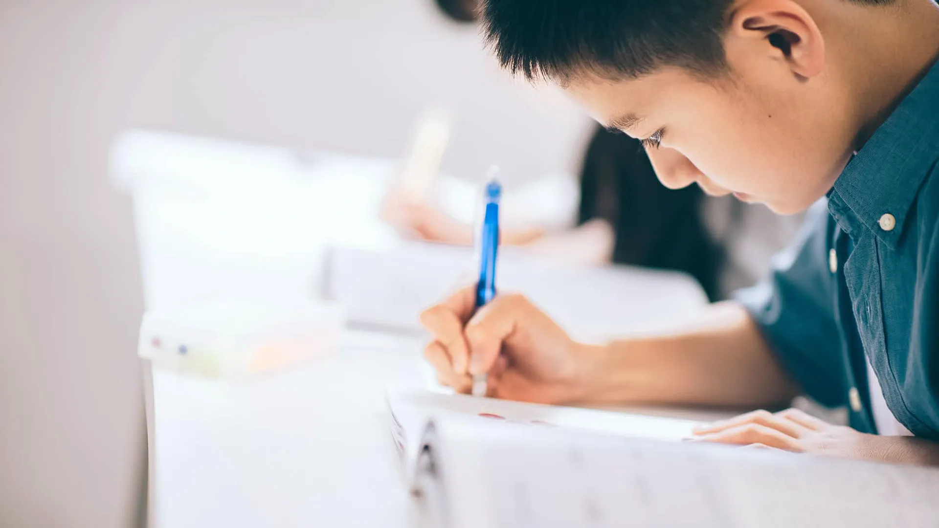 有限会社たかお