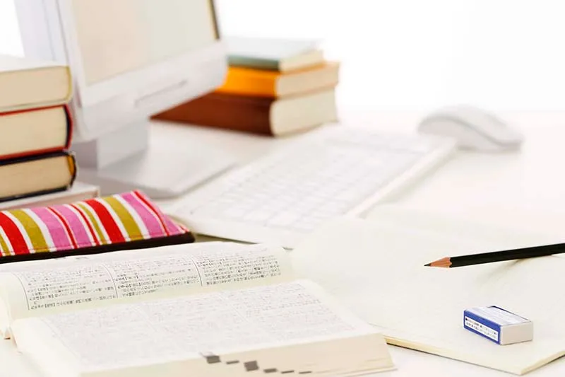 15年以上の指導経験を経てたどり着いた理念