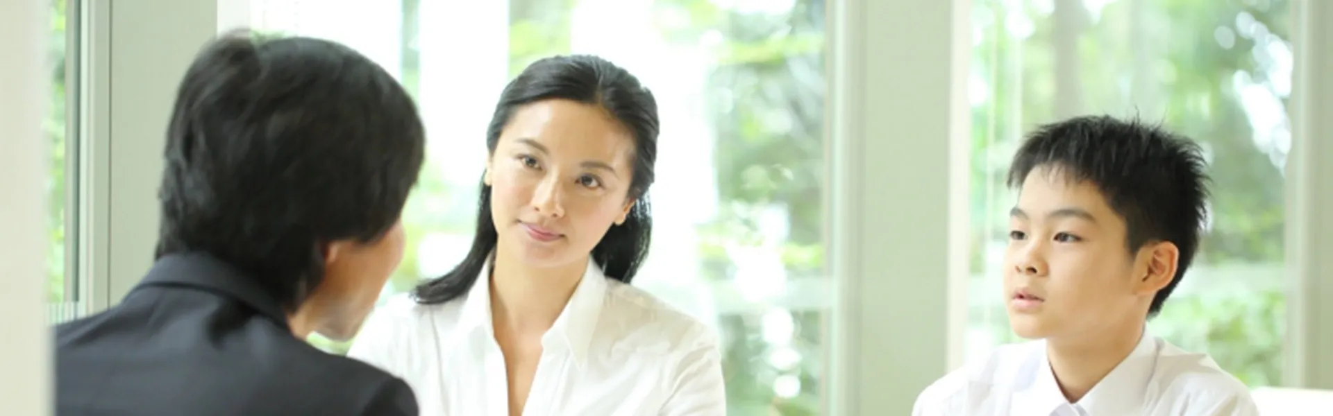 春休みから新学期に向けて成績アップできるよう頑張りましょう