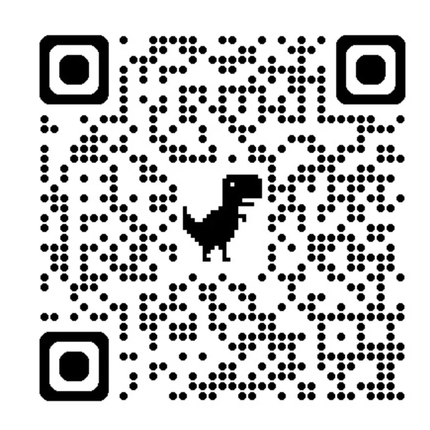 学び舎まこと、元阪神タイガースの今岡さんのインタビューを受け...